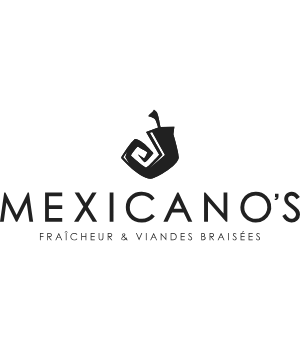 Mexicano's